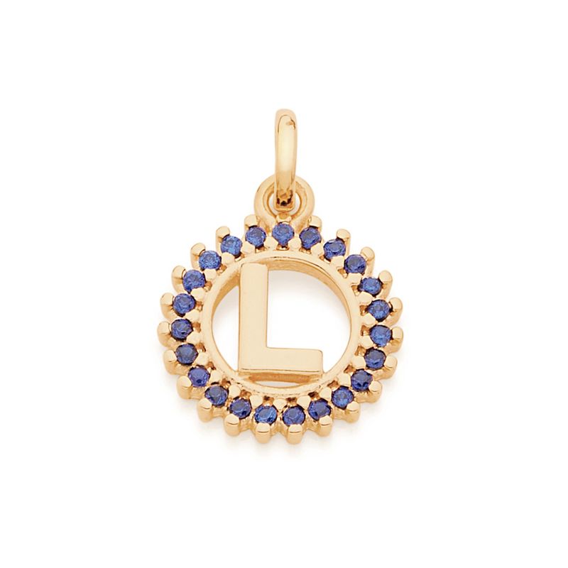 TAM.ÚNICO 5421470055-1