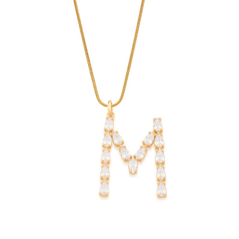 TAM.ÚNICO 5422210056-2