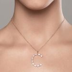 TAM.ÚNICO 5422210046-4