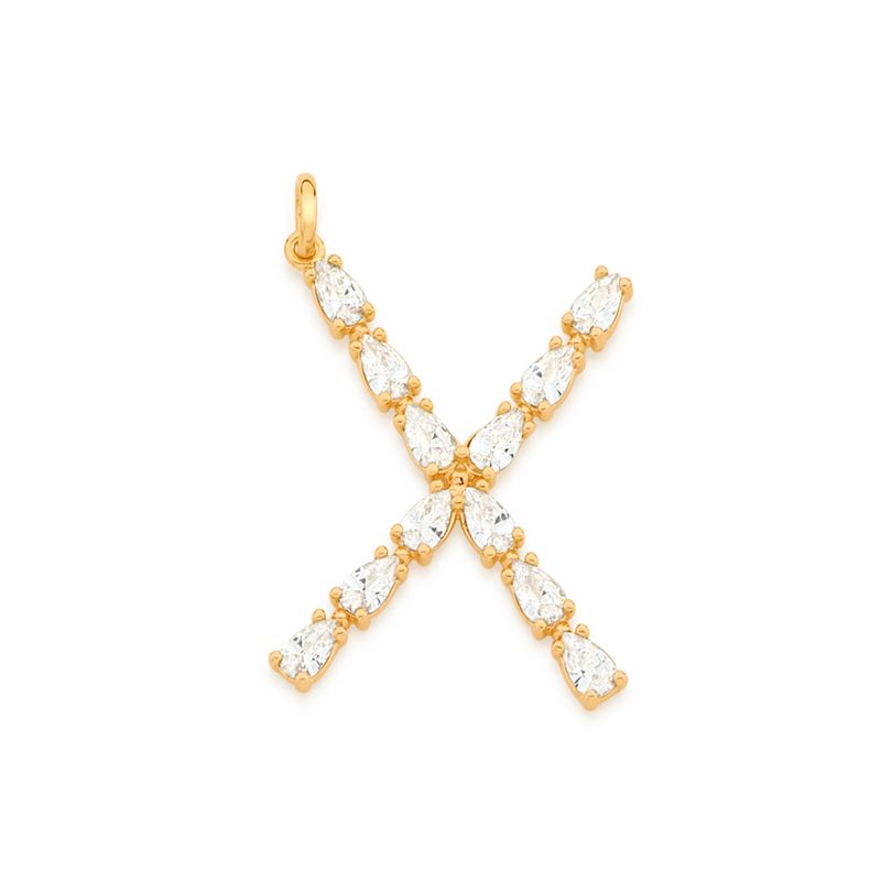 TAM.ÚNICO 5422210067-1