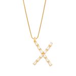 TAM.ÚNICO 5422210067-2