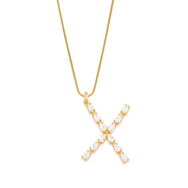 TAM.ÚNICO 5422210067-2