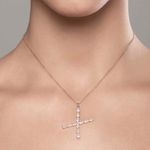 TAM.ÚNICO 5422210067-4