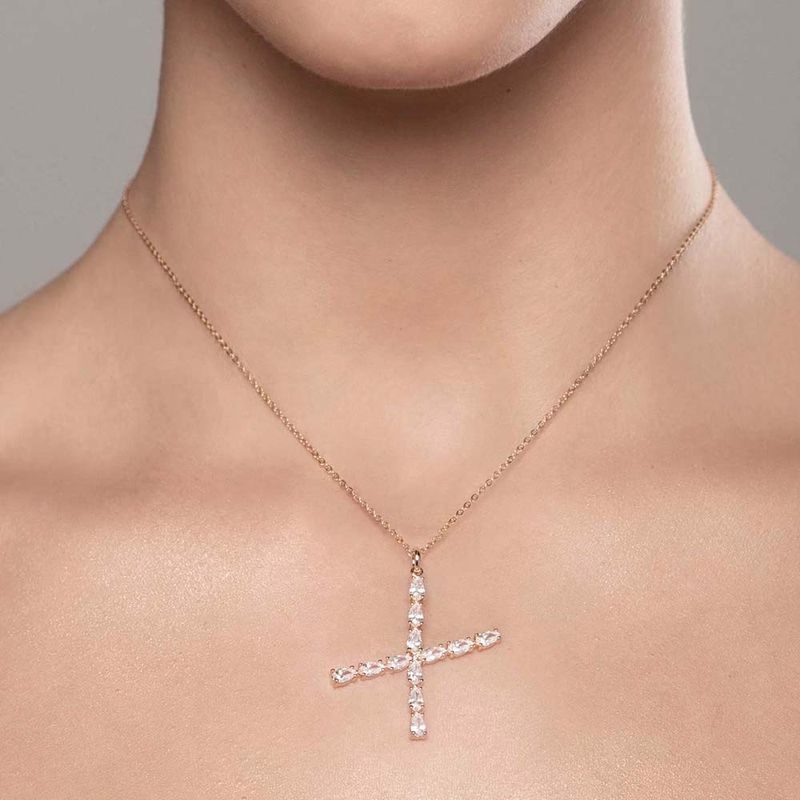 TAM.ÚNICO 5422210067-4