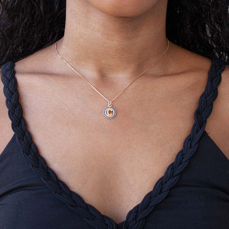 TAM.ÚNICO 5421470046-4