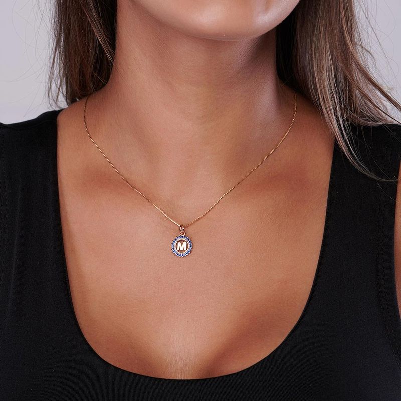 TAM.ÚNICO 5421470056-4