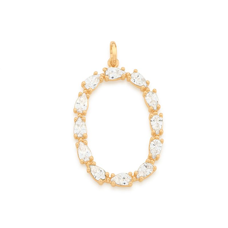 TAM.ÚNICO 5422210058-1