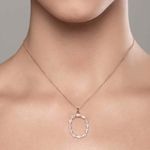 TAM.ÚNICO 5422210058-4