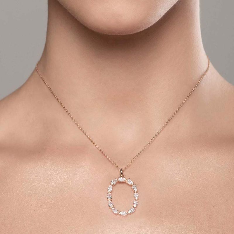 TAM.ÚNICO 5422210058-4