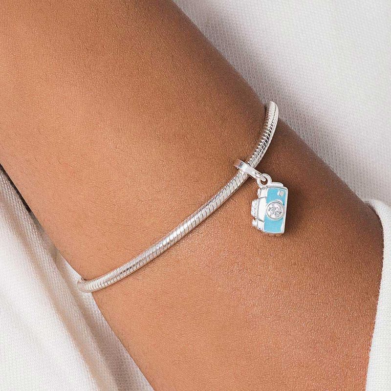 TAM.ÚNICO 8401800008-4