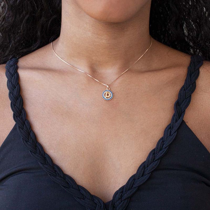 TAM.ÚNICO 5421470047-4