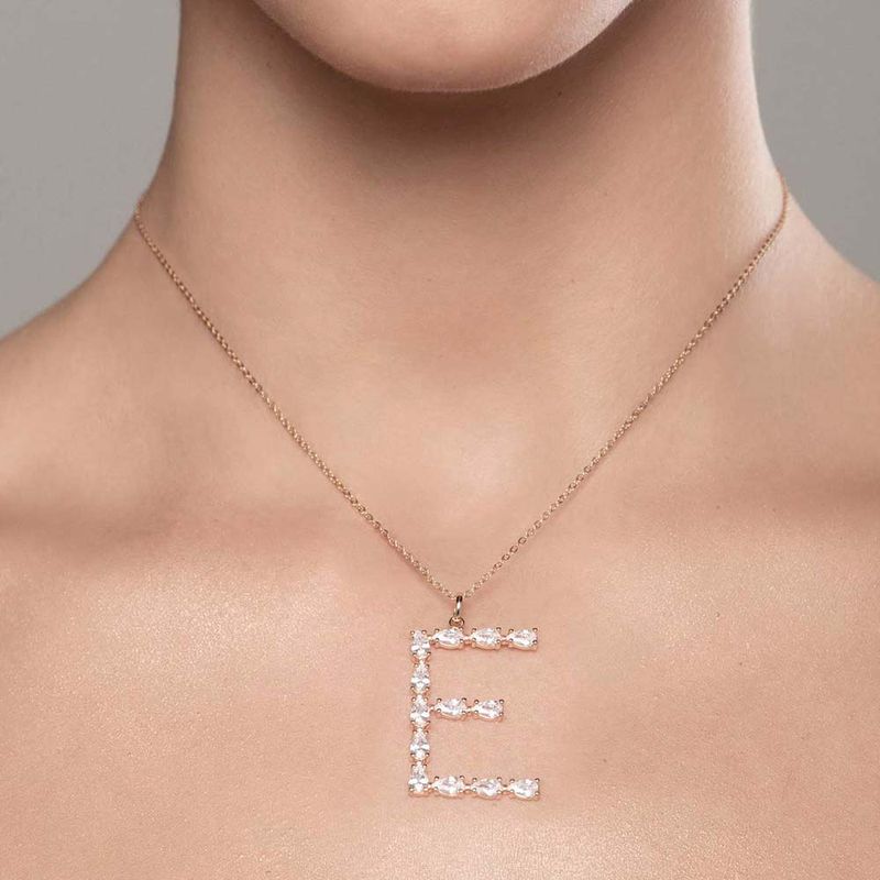 TAM.ÚNICO 5422210048-4