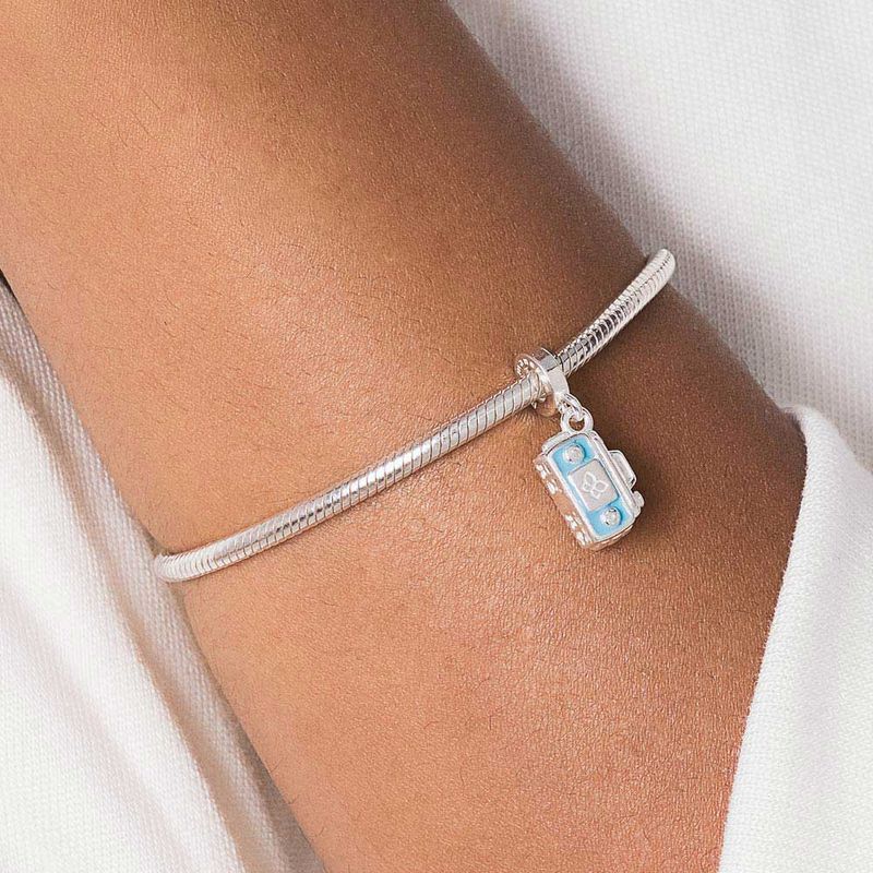 TAM.ÚNICO 8401800008-5