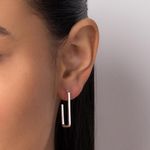 TAM.ÚNICO 8201420000-4