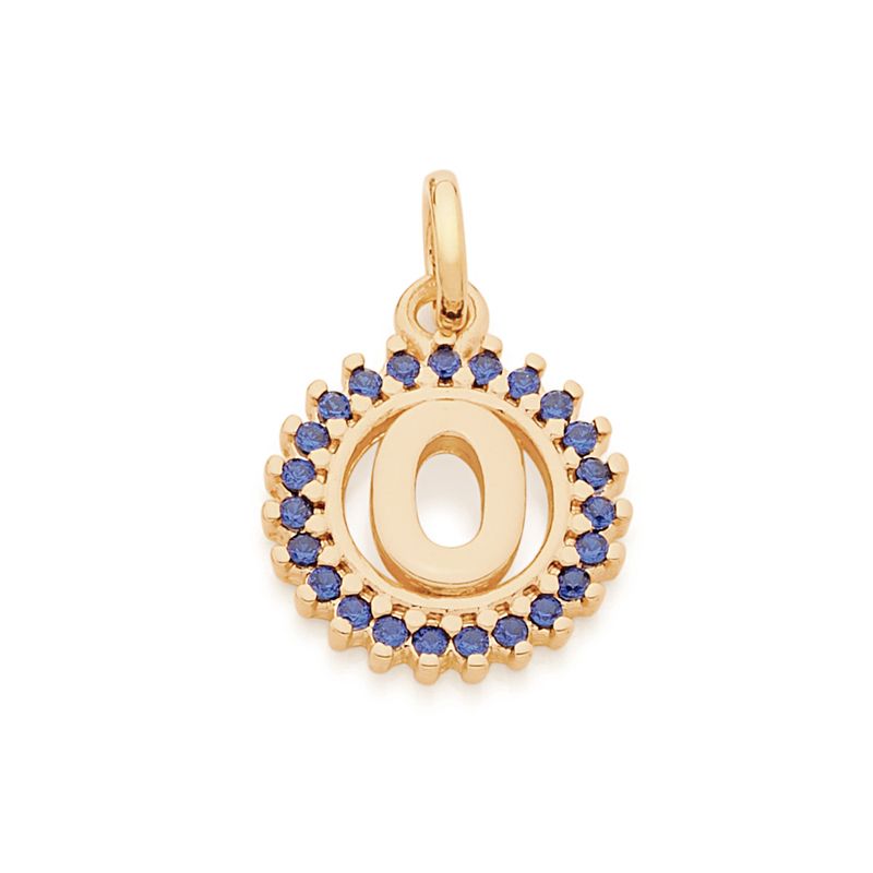 TAM.ÚNICO 5421470058-1