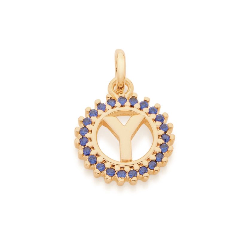 TAM.ÚNICO 5421470068-1