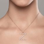 TAM.ÚNICO 5422210069-4