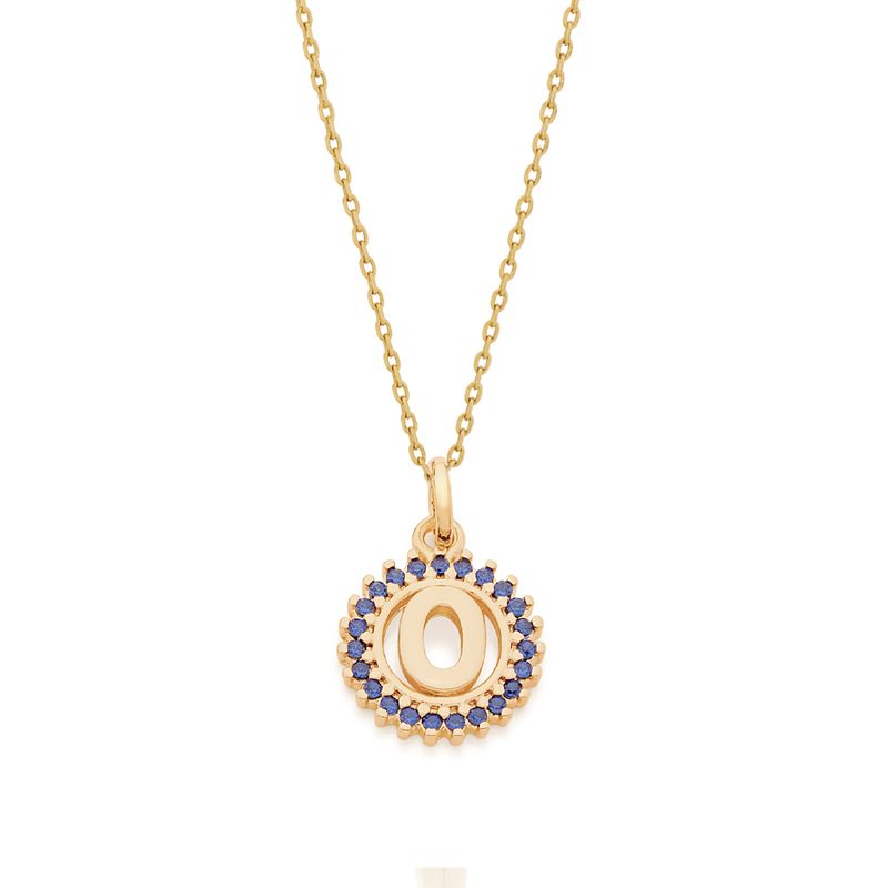 TAM.ÚNICO 5421470058-2