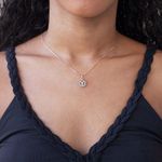 TAM.ÚNICO 5421470068-4