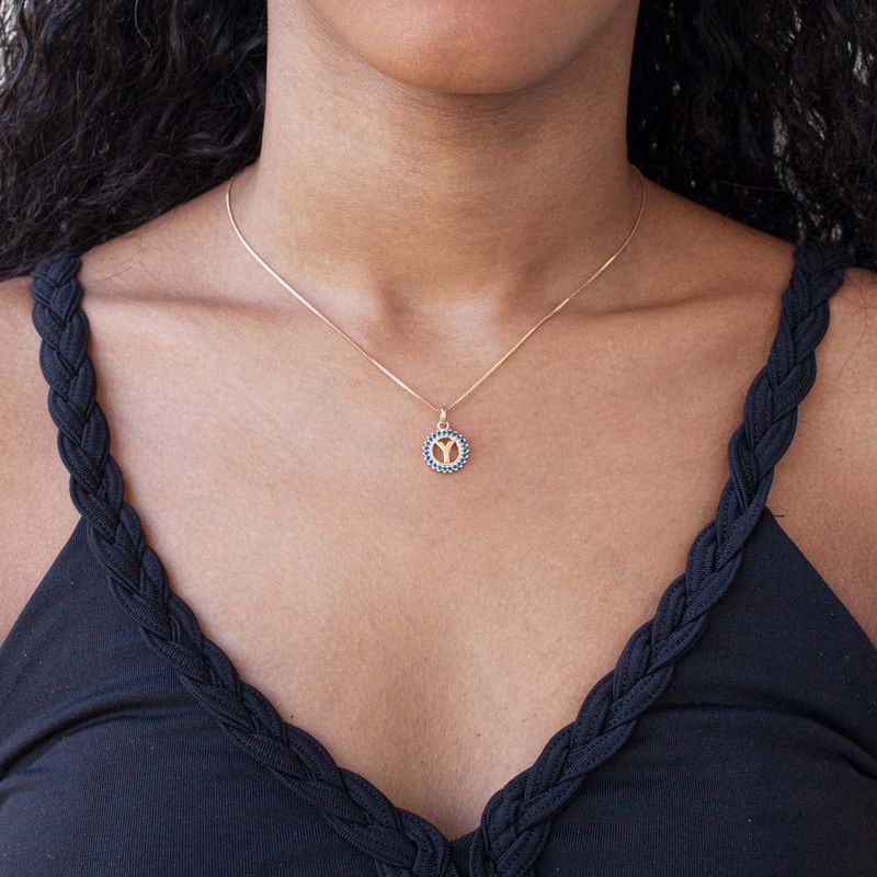 TAM.ÚNICO 5421470068-4