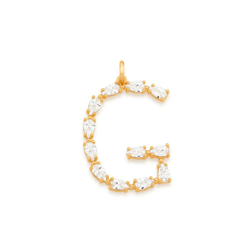 TAM.ÚNICO 5422210050-1