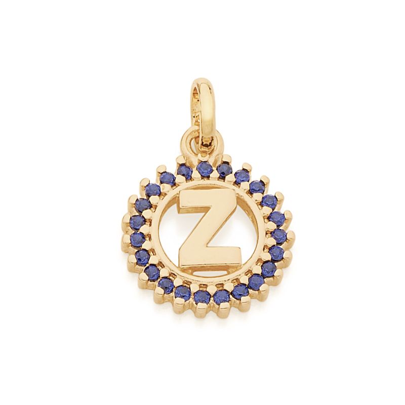 TAM.ÚNICO 5421470069-1