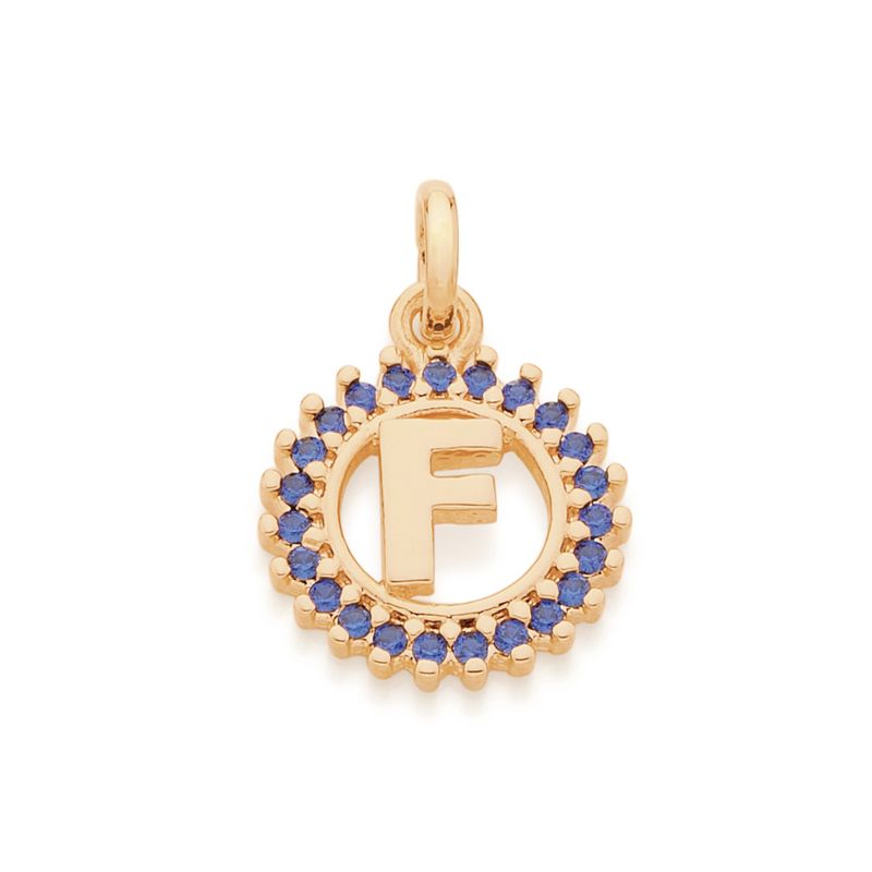 TAM.ÚNICO 5421470049-1