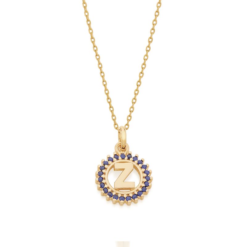 TAM.ÚNICO 5421470069-2