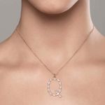 TAM.ÚNICO 5422210060-4