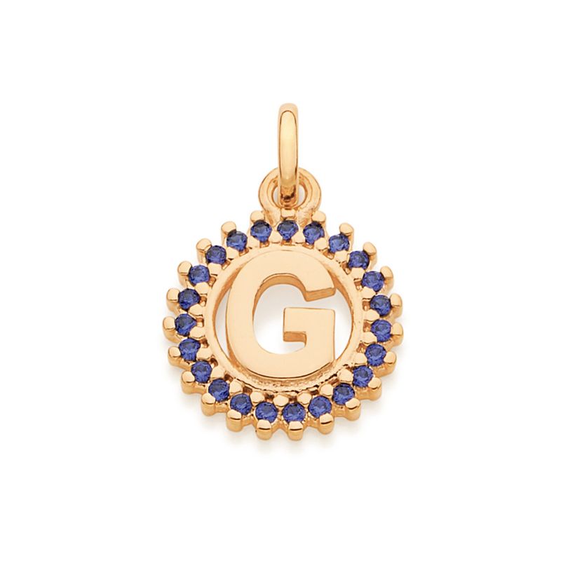 TAM.ÚNICO 5421470050-1