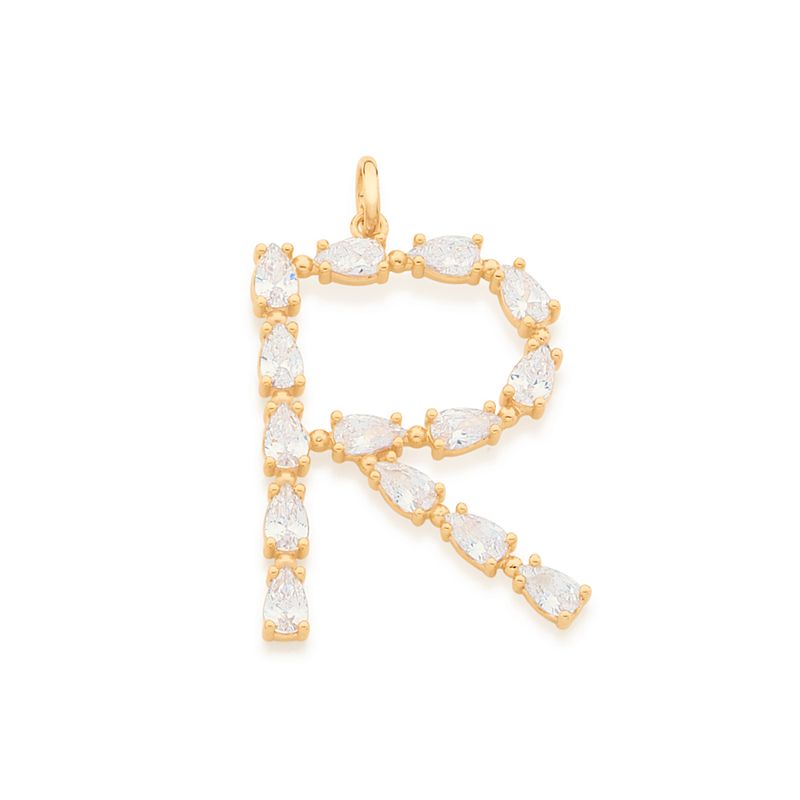 TAM.ÚNICO 5422210061-1