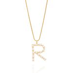 TAM.ÚNICO 5422210061-2