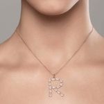 TAM.ÚNICO 5422210061-4