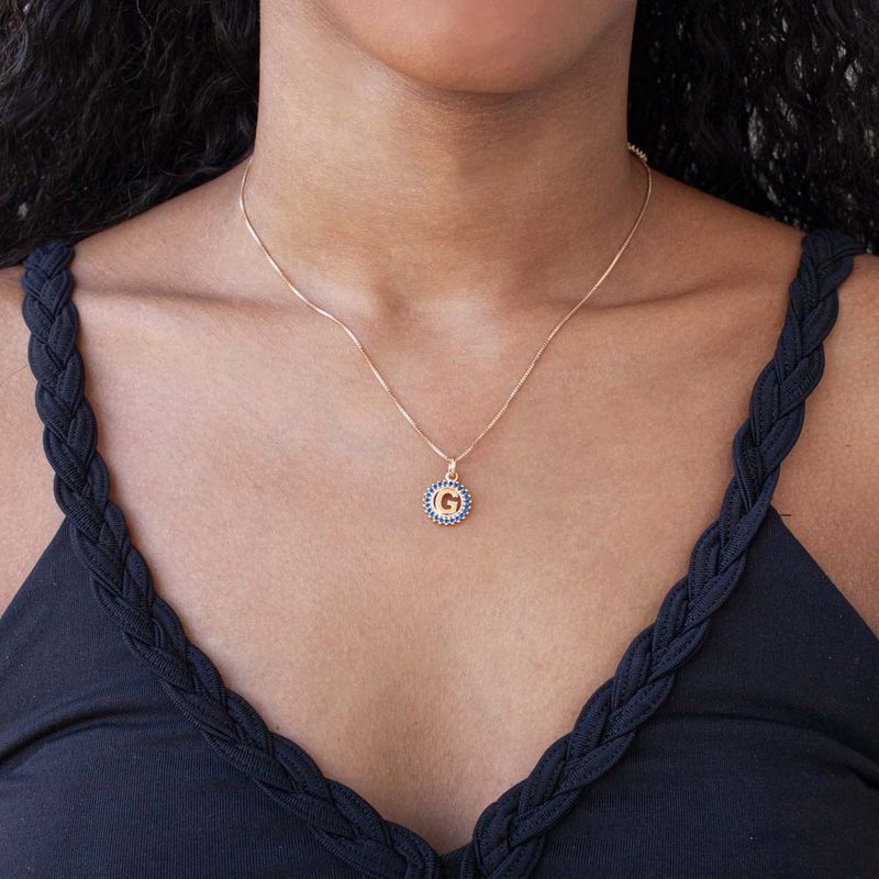 TAM.ÚNICO 5421470050-4