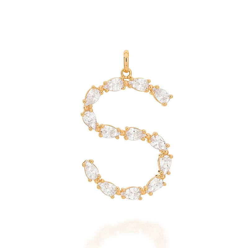 TAM.ÚNICO 5422210062-1