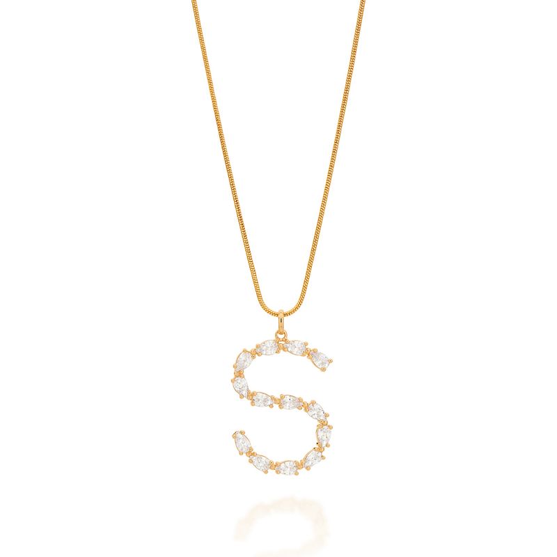 TAM.ÚNICO 5422210062-2