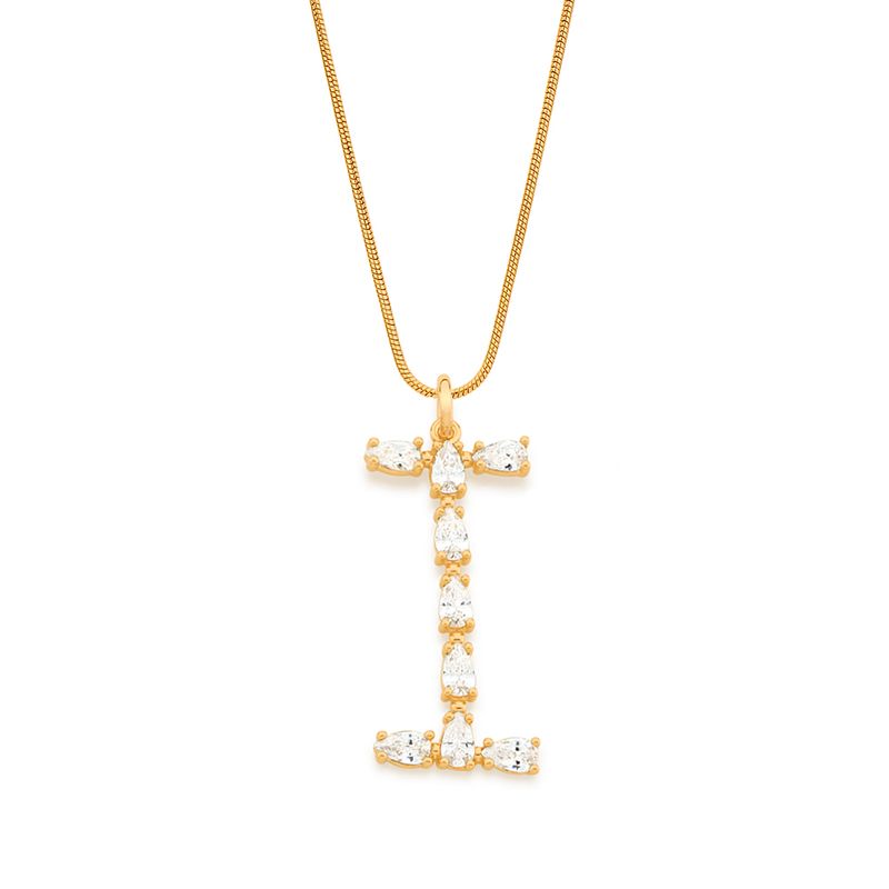 TAM.ÚNICO 5422210052-2