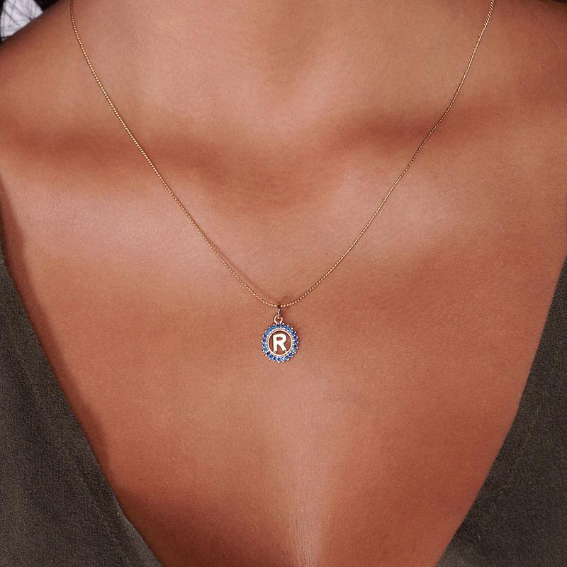 TAM.ÚNICO 5421470061-4