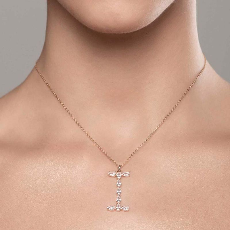 TAM.ÚNICO 5422210052-4