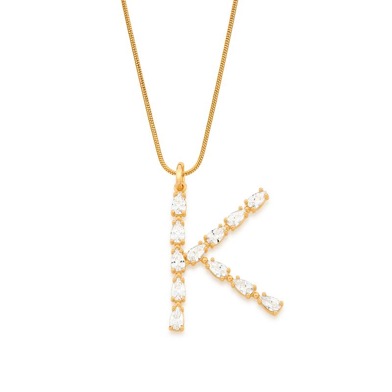 TAM.ÚNICO 5422210054-2