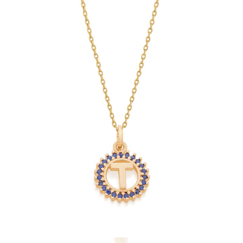 TAM.ÚNICO 5421470063-2