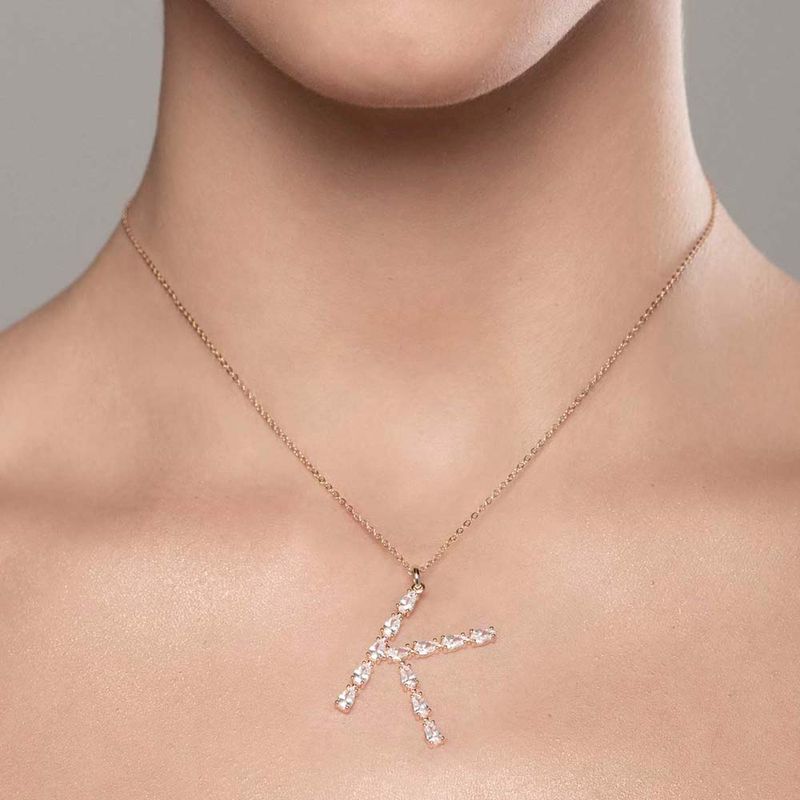 TAM.ÚNICO 5422210054-4