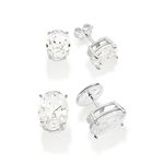 TAM.ÚNICO 8202100006-1