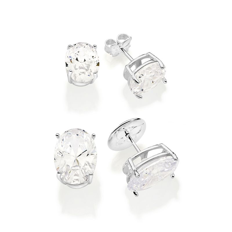 TAM.ÚNICO 8202100006-1