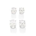 TAM.ÚNICO 8202100006-2