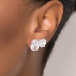 TAM.ÚNICO 8202100006-4