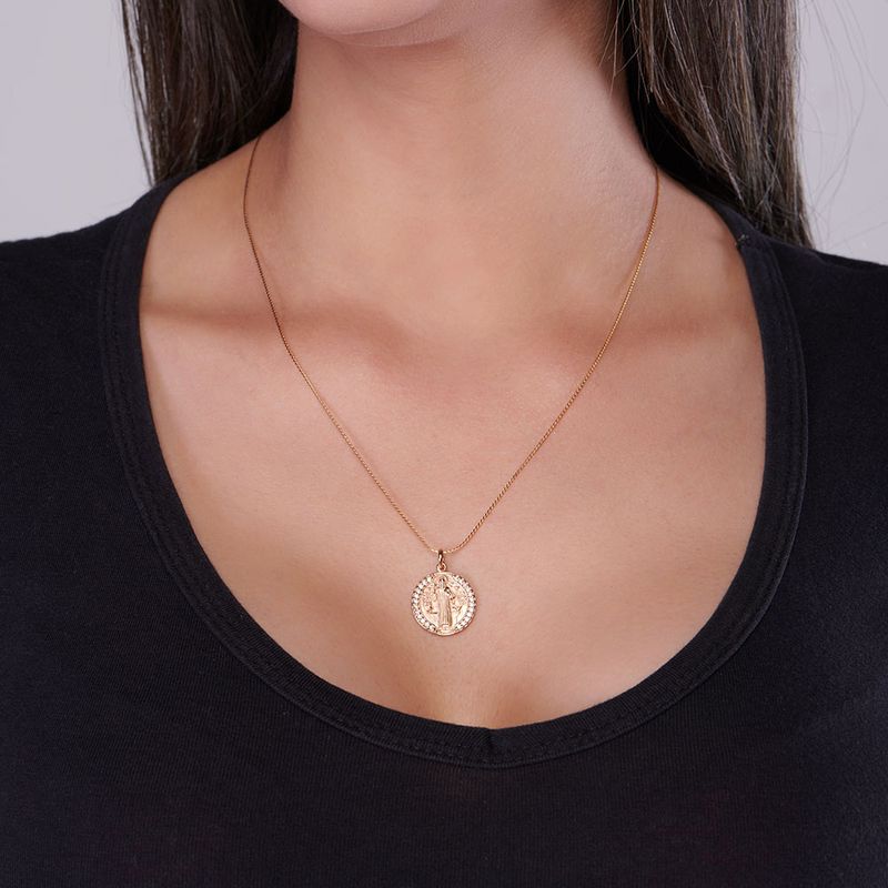 TAM.ÚNICO 5421440006-4