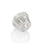 TAM.ÚNICO 8401490000-2