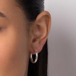 TAM.ÚNICO 8201390000-4