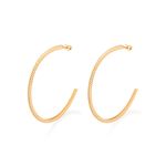 TAM.ÚNICO 5269560000-1